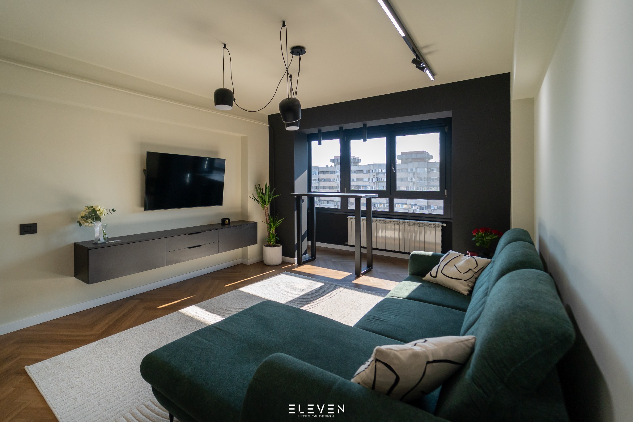 interior-design-iasi-eleven-525