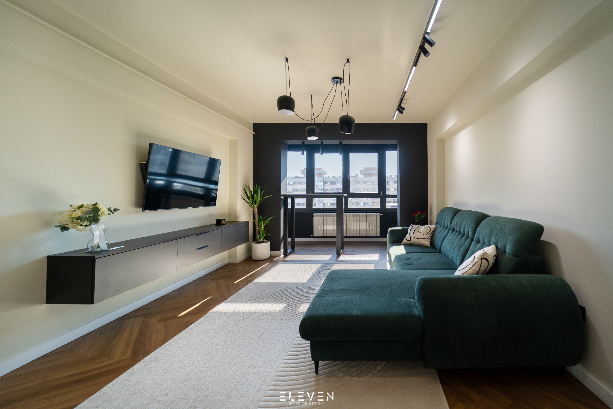 interior-design-iasi-eleven-526