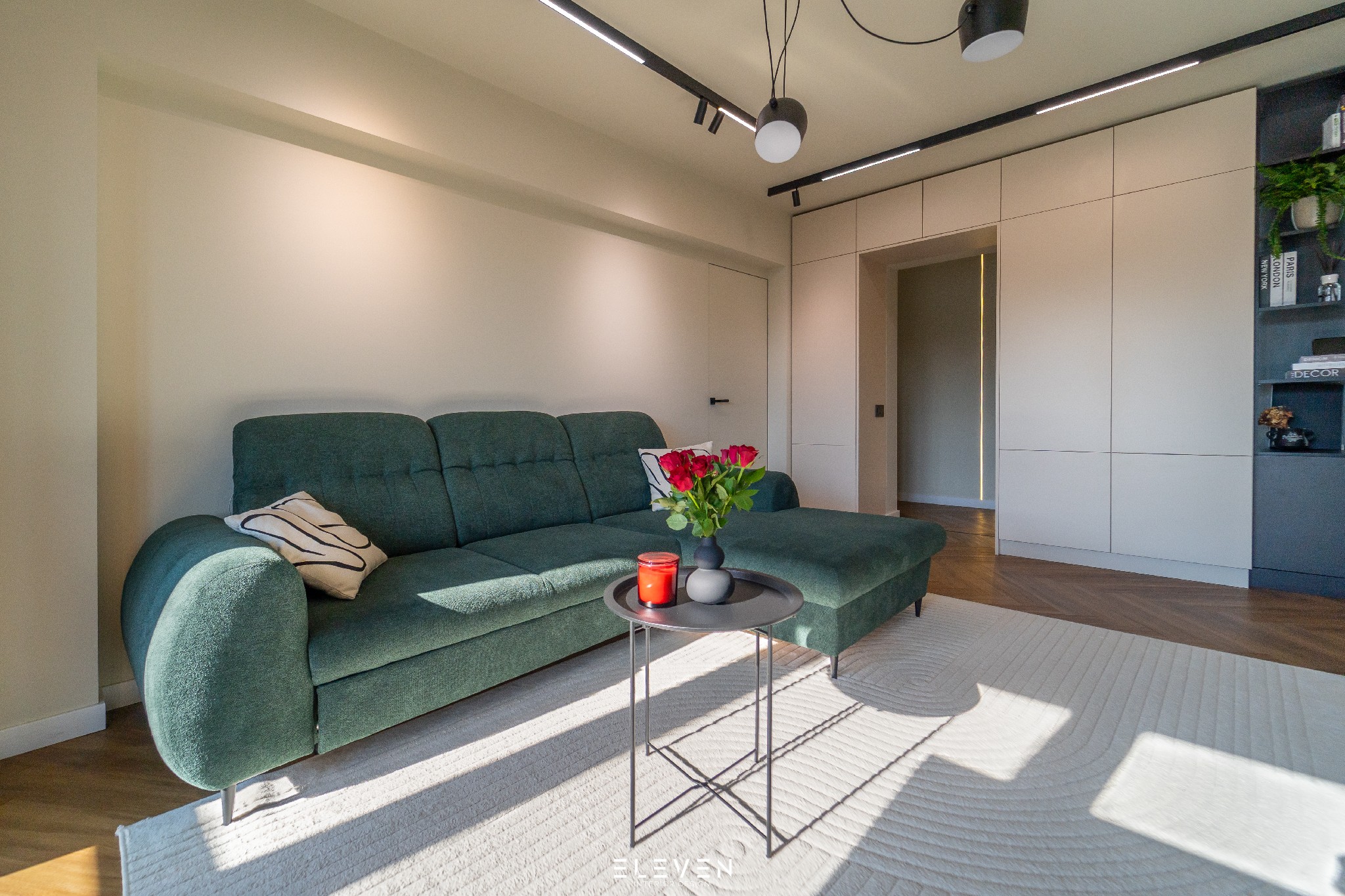 interior-design-iasi-eleven-527