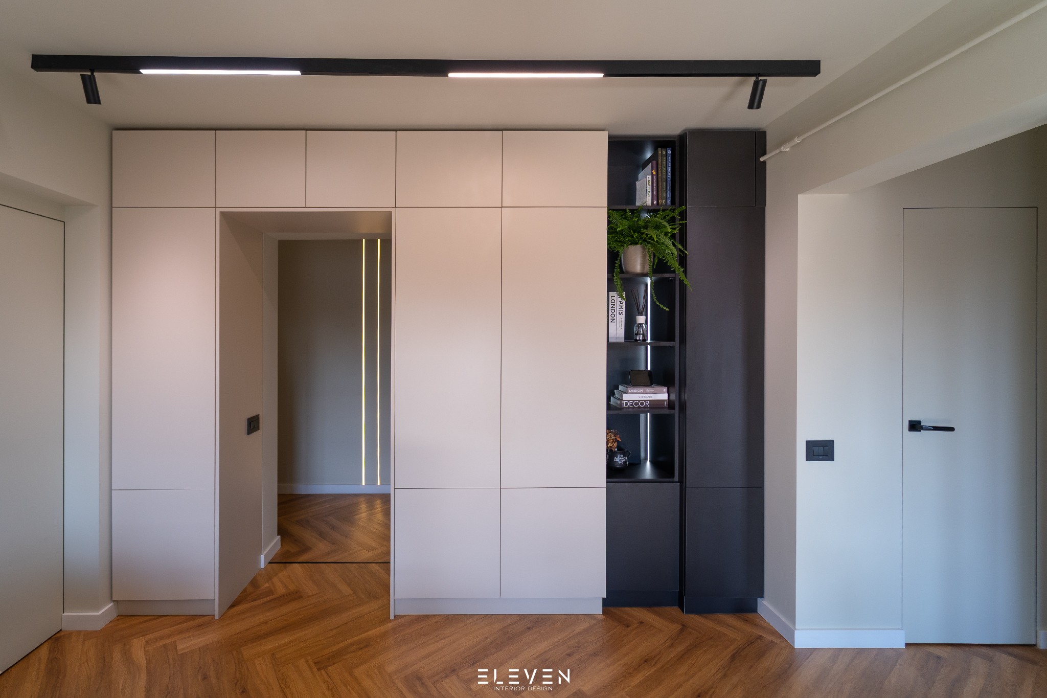 interior-design-iasi-eleven-528