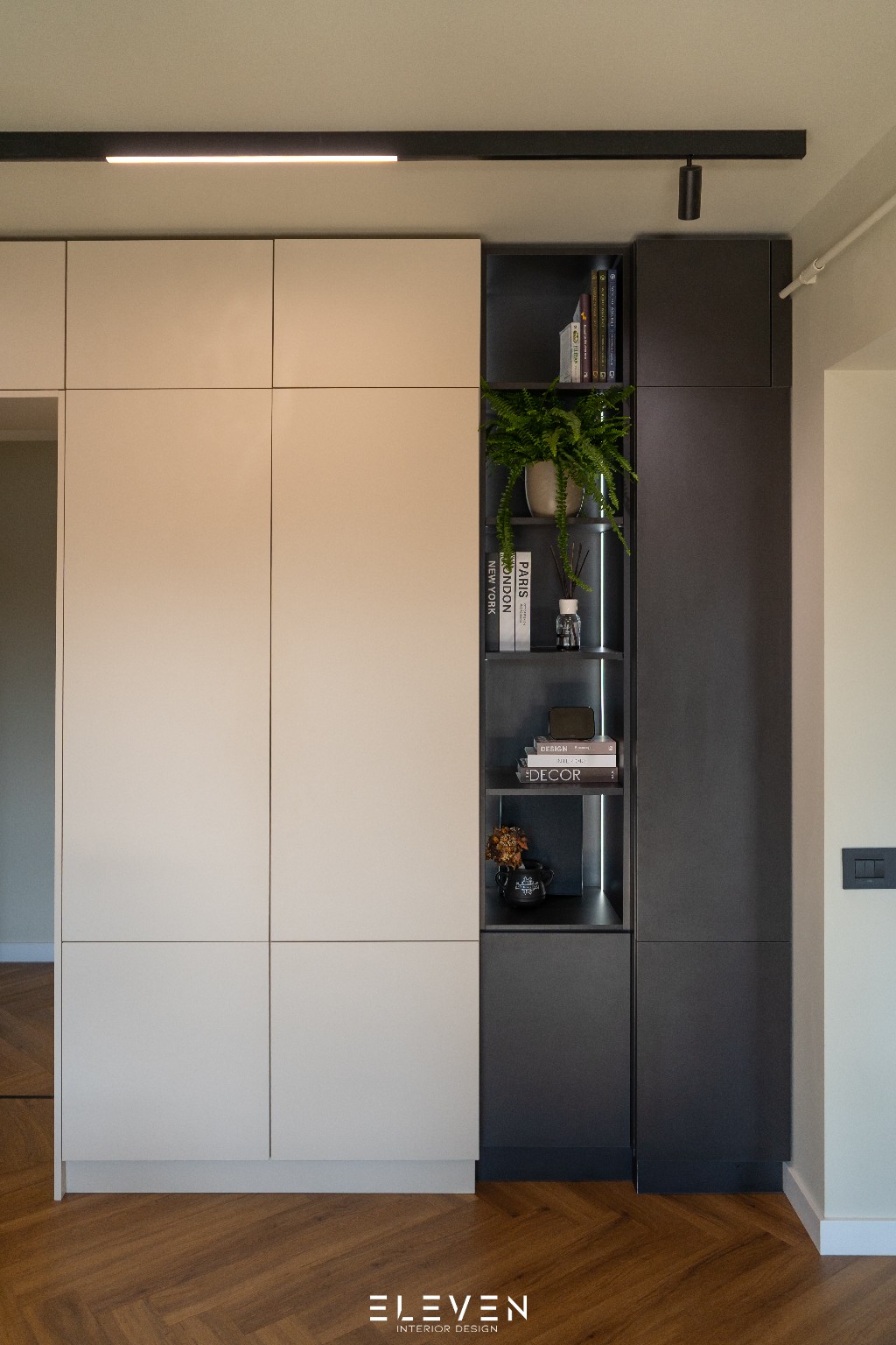 interior-design-iasi-eleven-529
