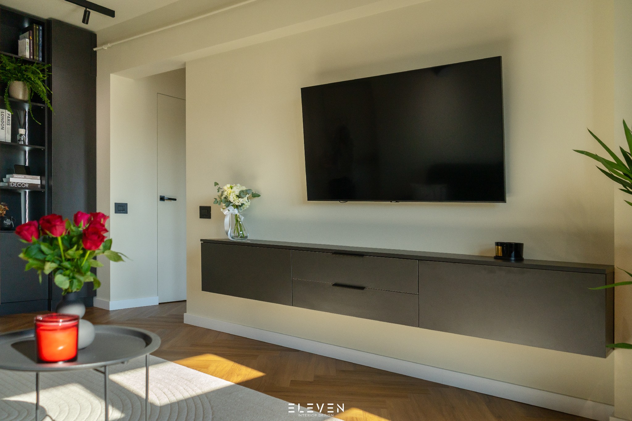 interior-design-iasi-eleven-530