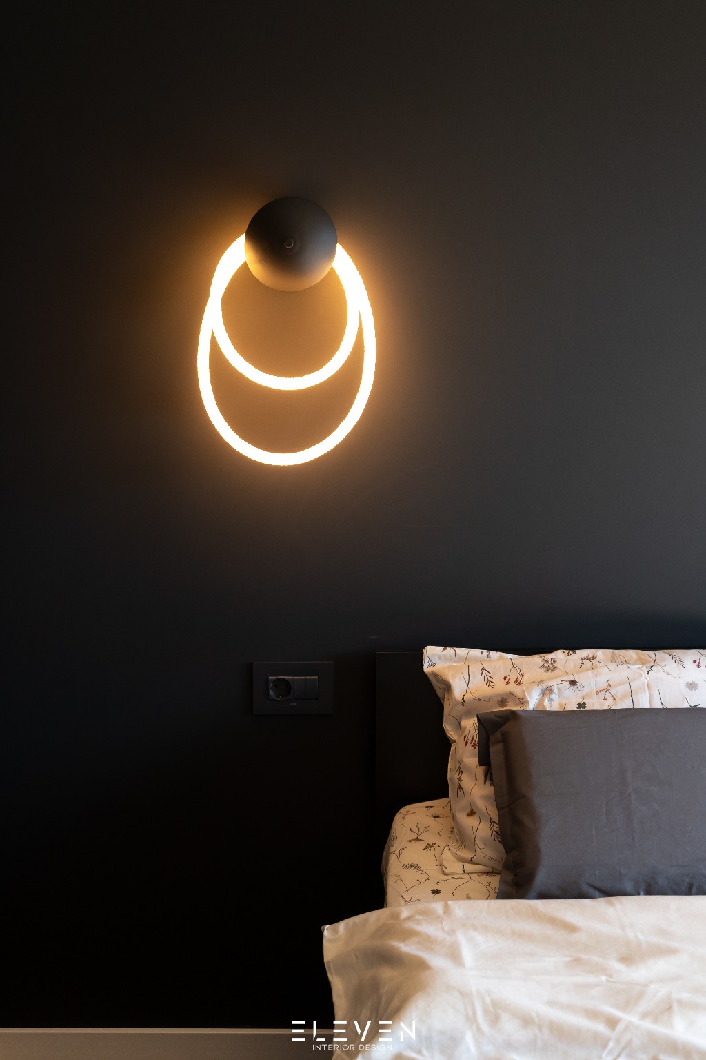 interior-design-iasi-eleven-531
