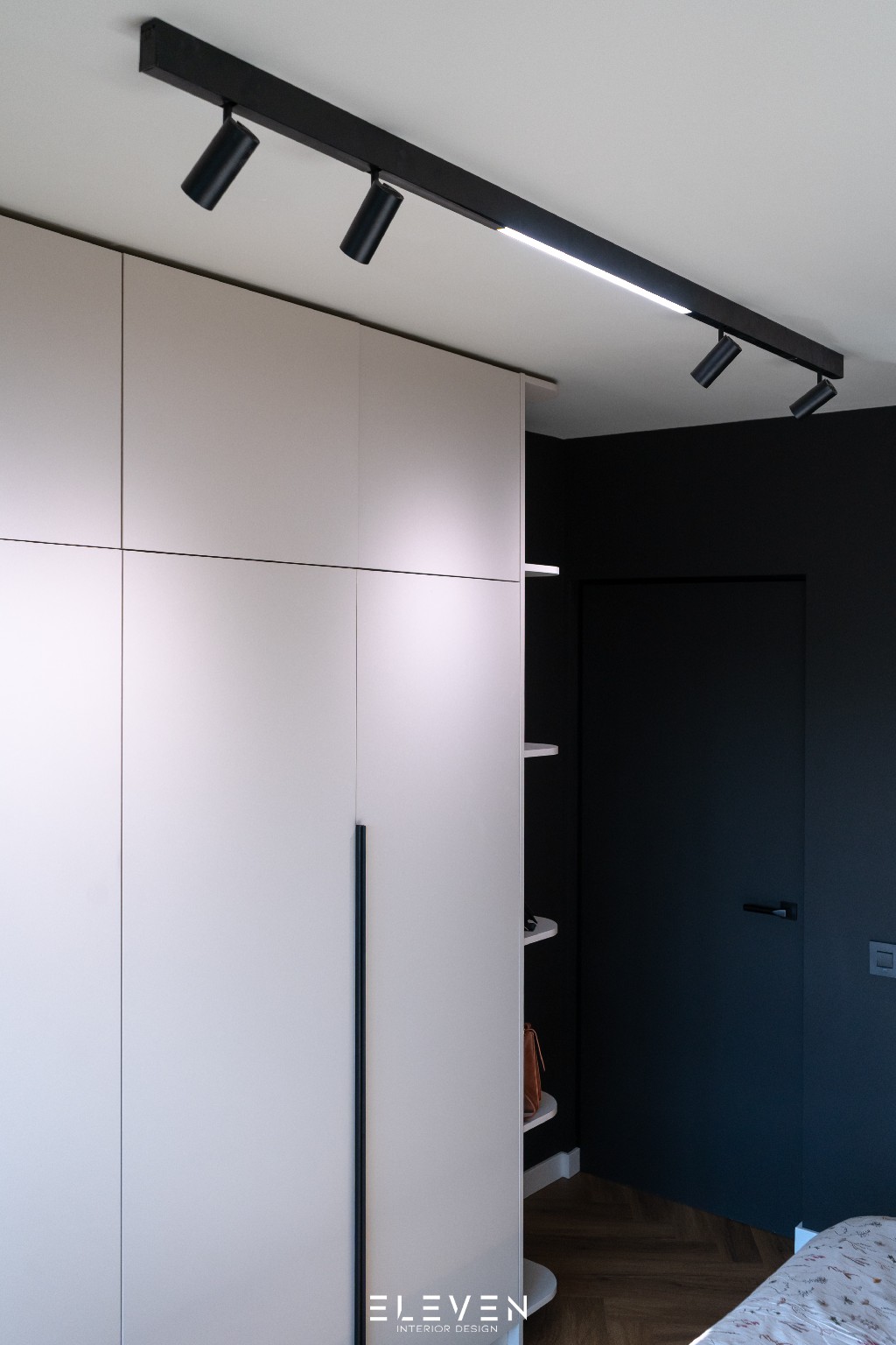 interior-design-iasi-eleven-532