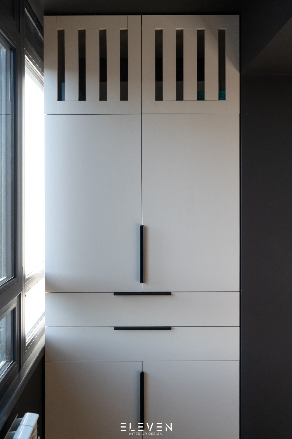interior-design-iasi-eleven-533