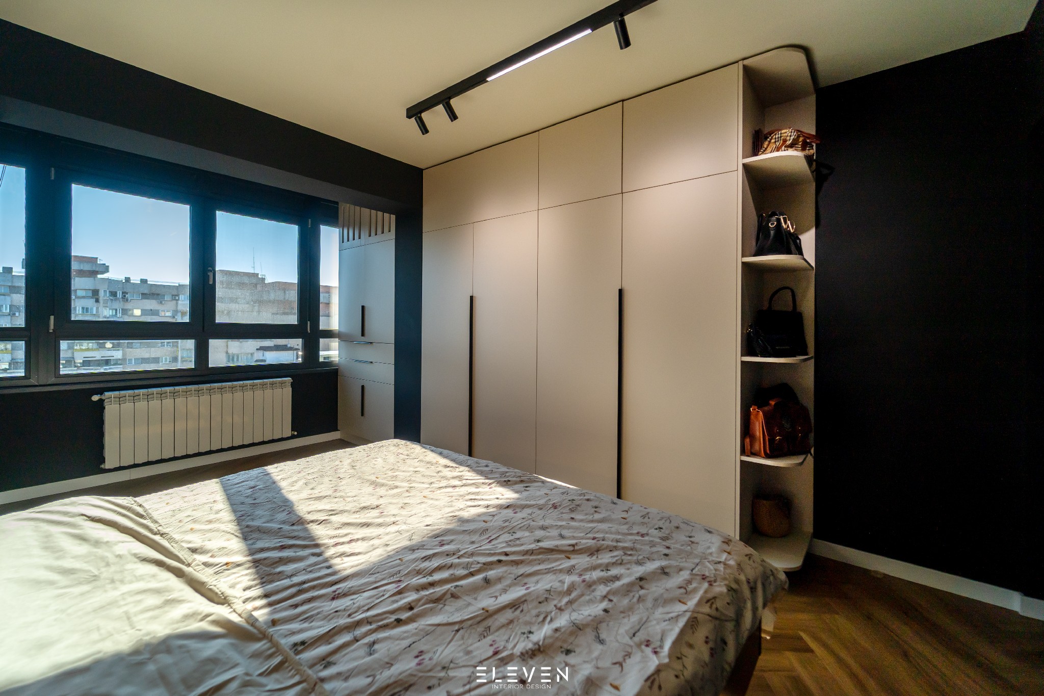 interior-design-iasi-eleven-534