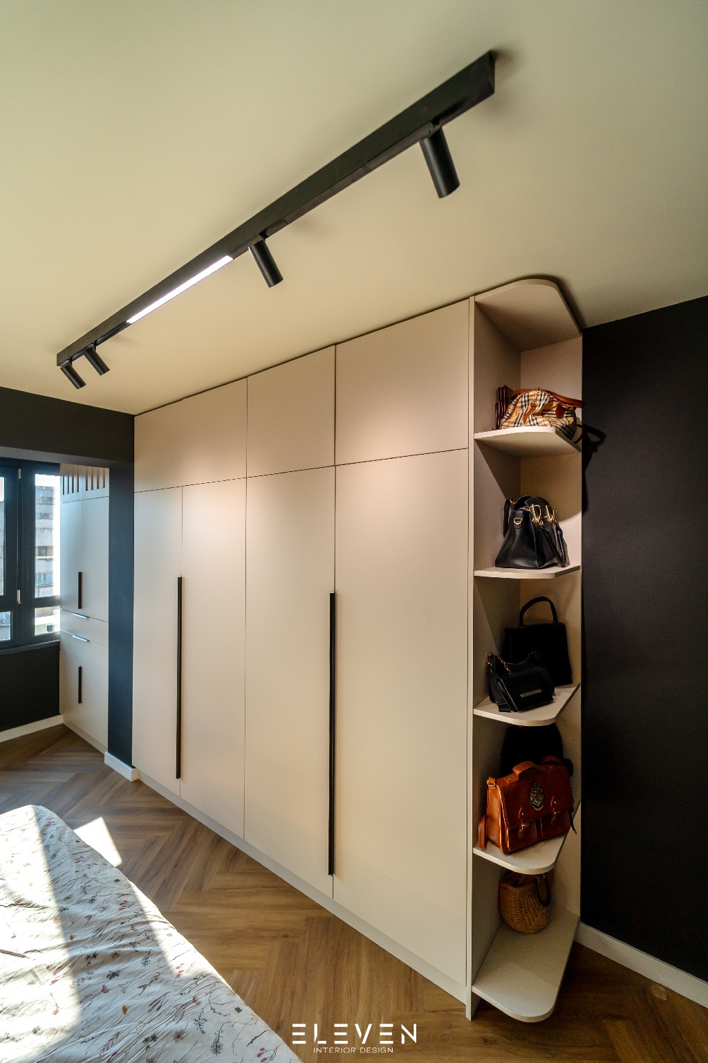 interior-design-iasi-eleven-535