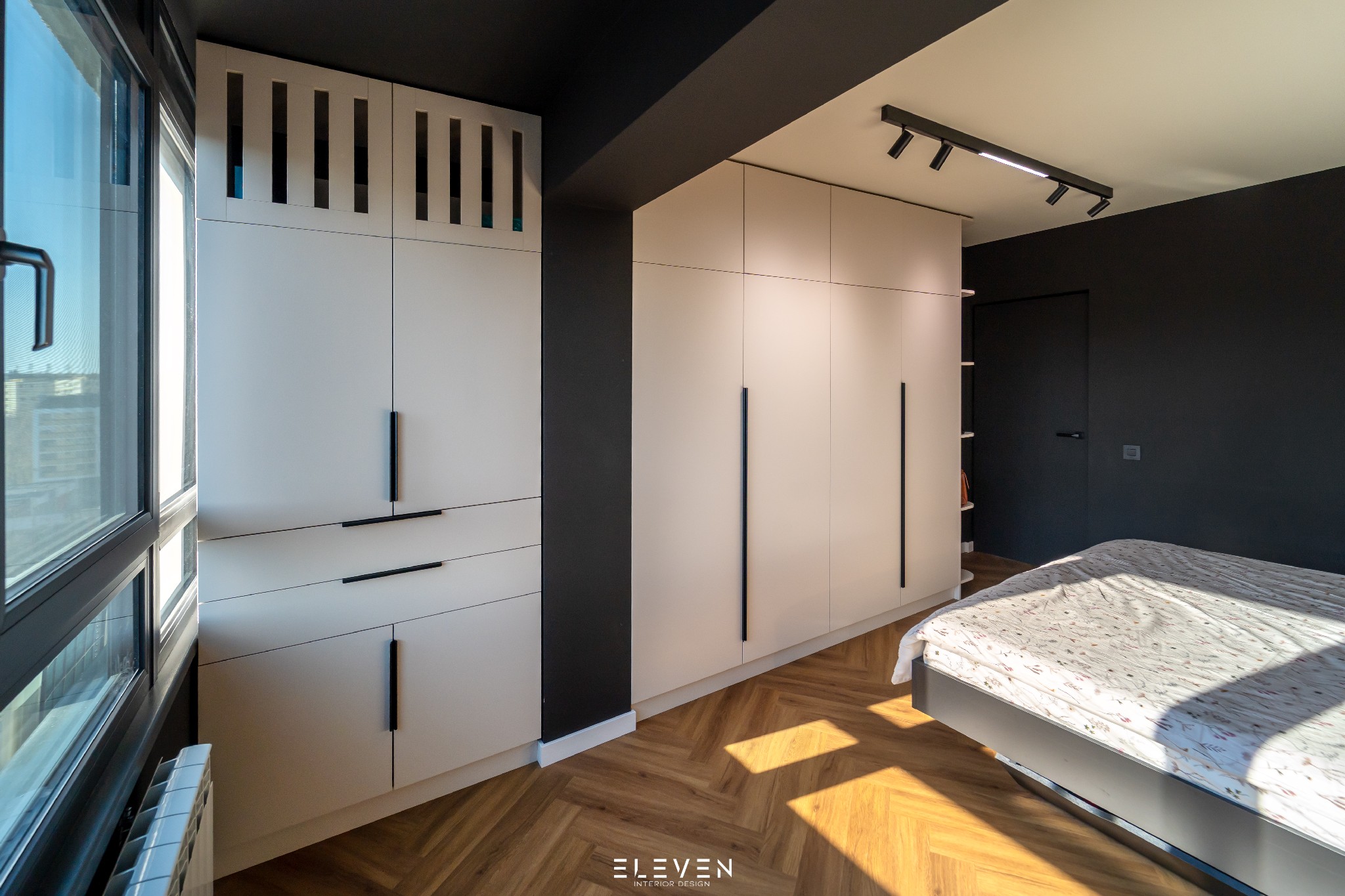 interior-design-iasi-eleven-536