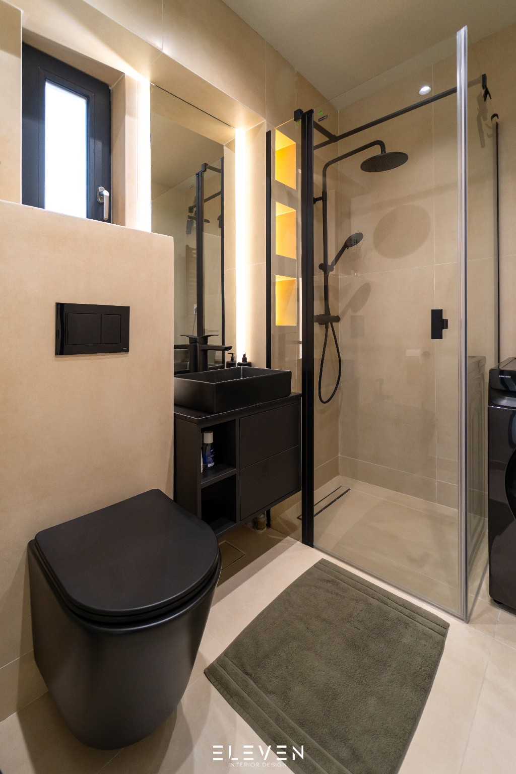 interior-design-iasi-eleven-537