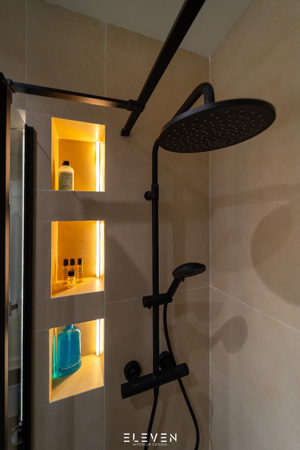 interior-design-iasi-eleven-539