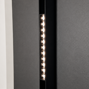 Proiector liniar DOTS smart