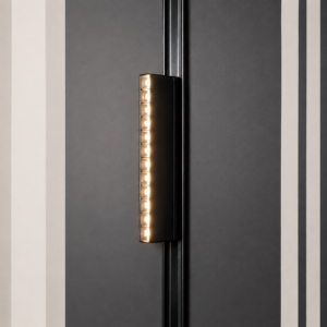 Proiector smart orientabil DOTS
