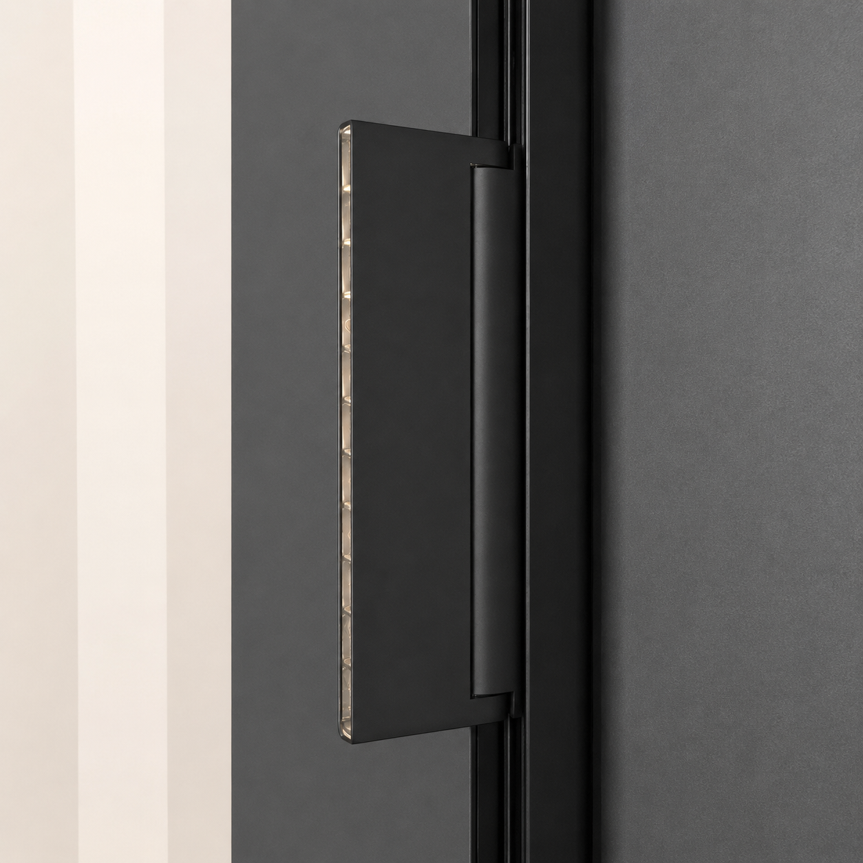 Proiector smart orientabil DOTS - imagine 3