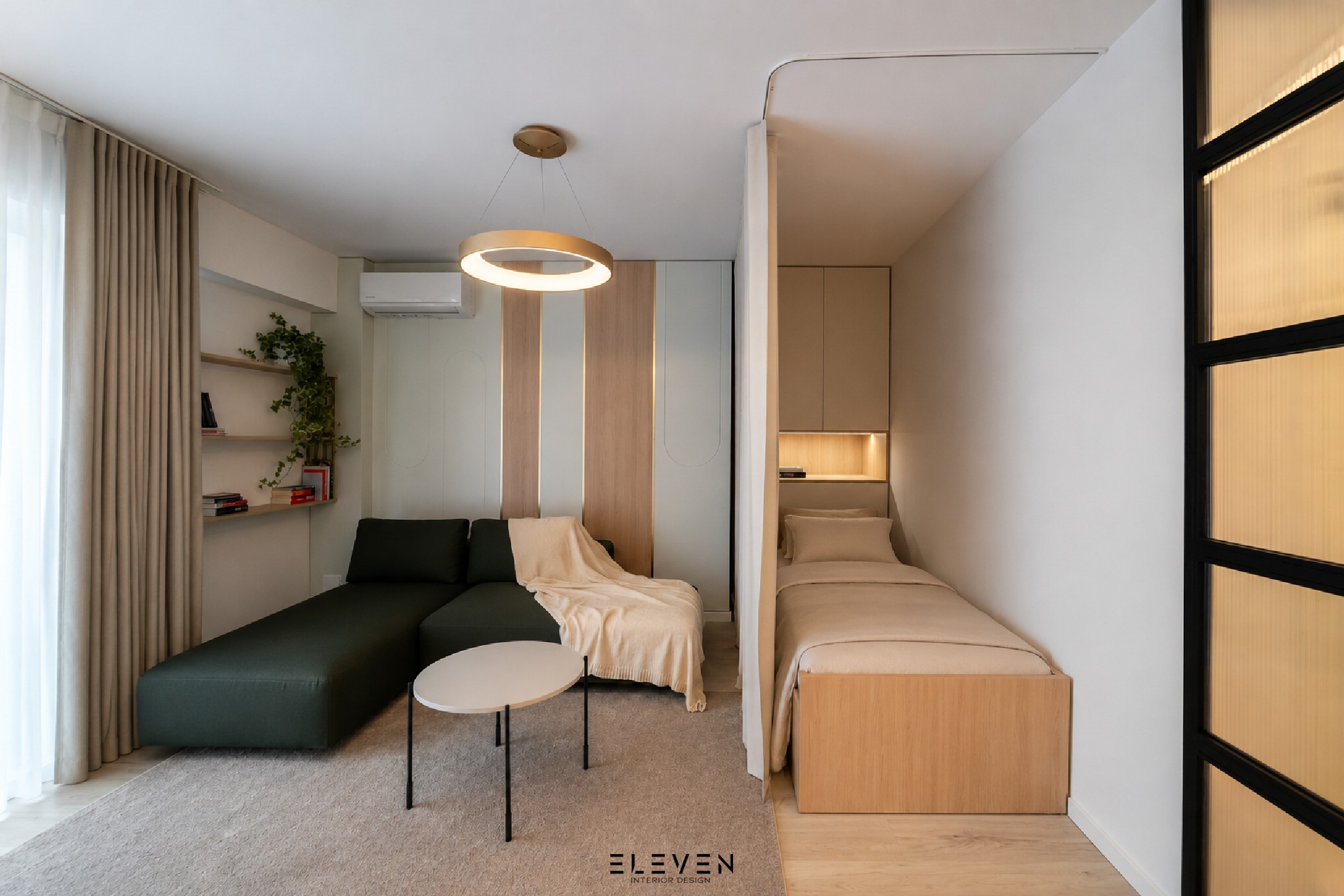 interior-design-iasi-eleven-601