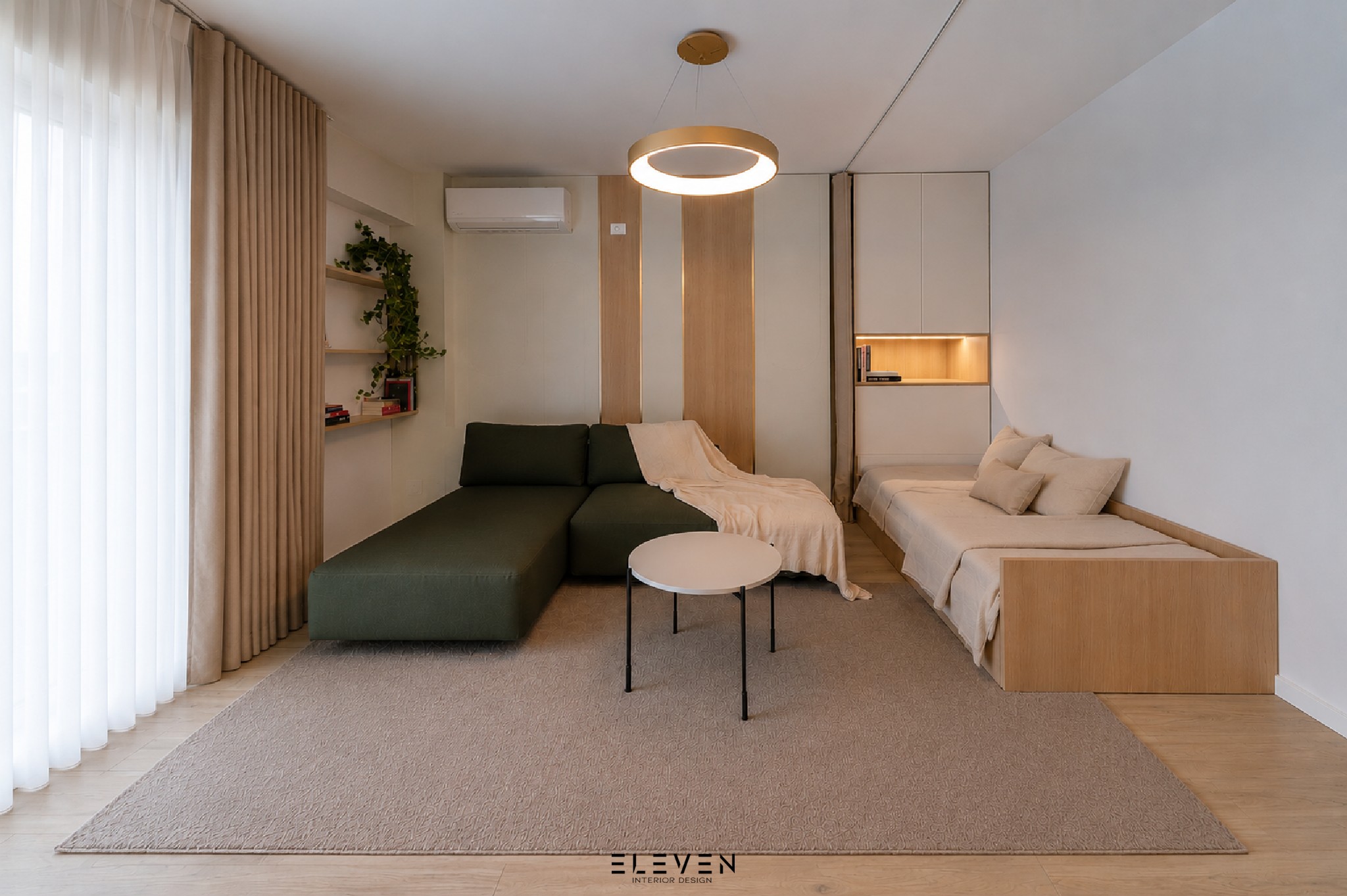 interior-design-iasi-eleven-602