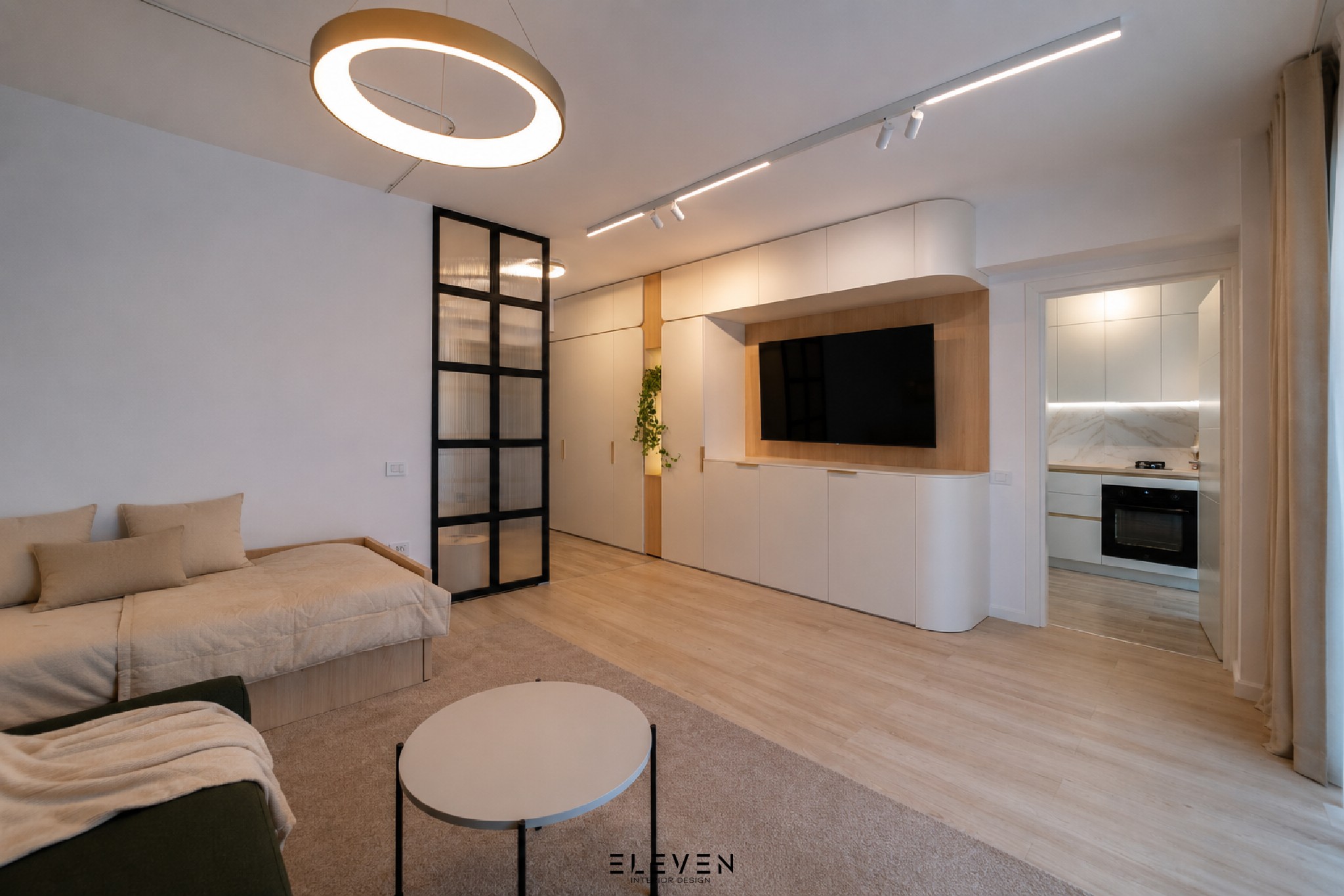 interior-design-iasi-eleven-603