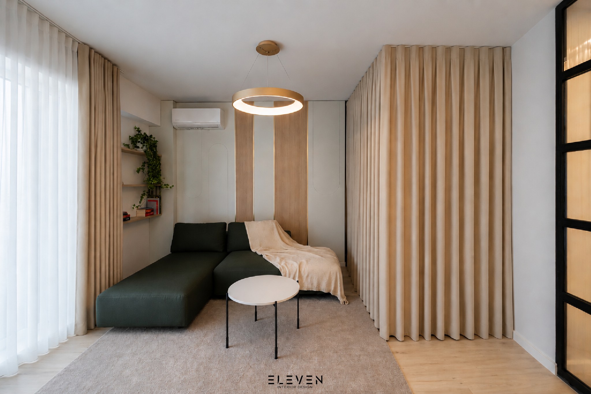 interior-design-iasi-eleven-604