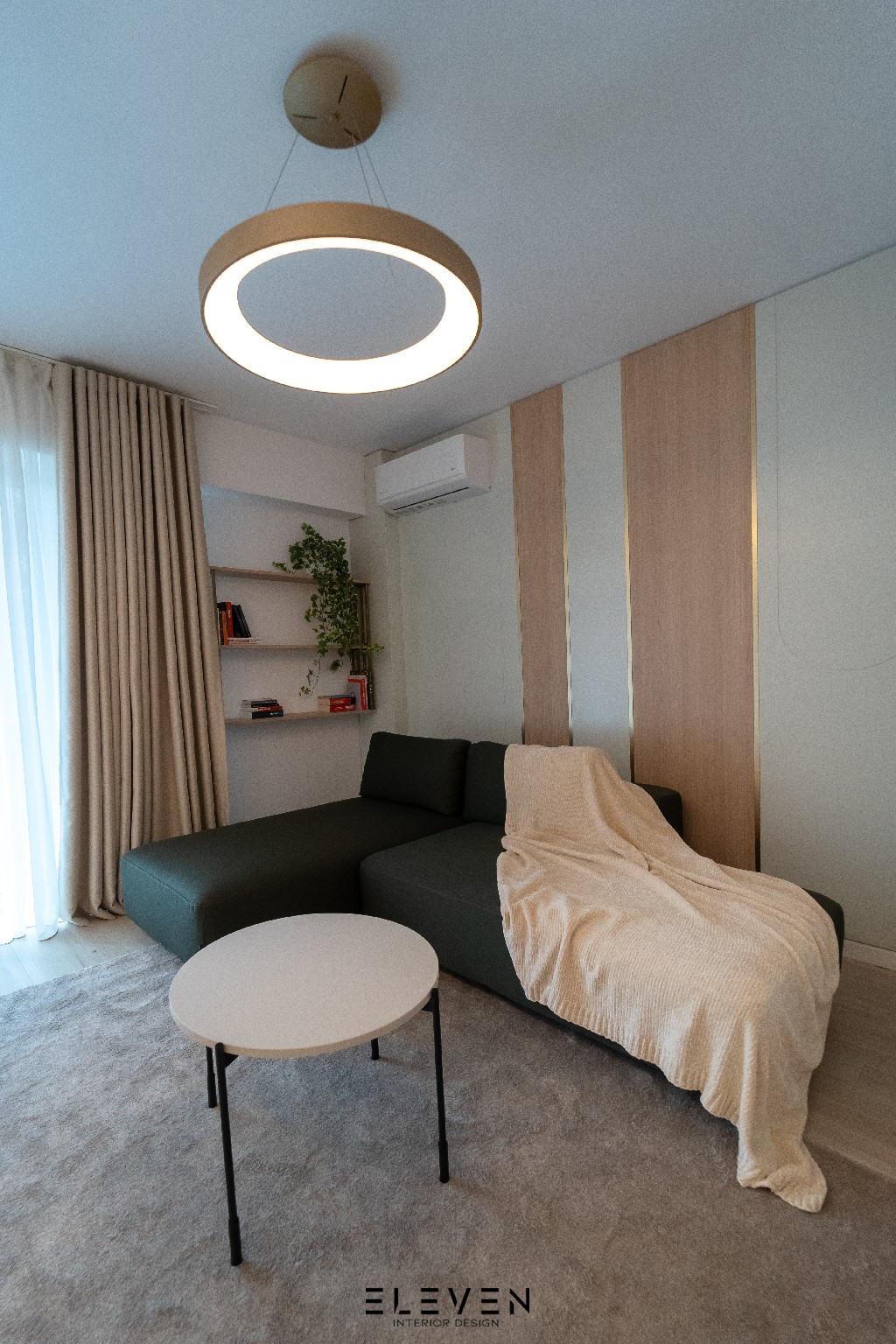 interior-design-iasi-eleven-607