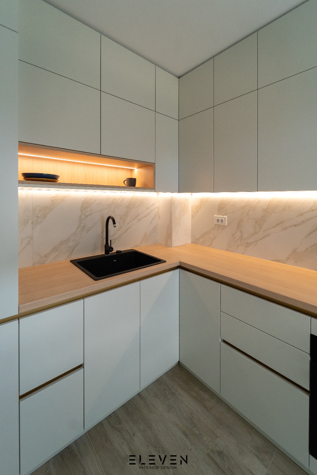 interior-design-iasi-eleven-613