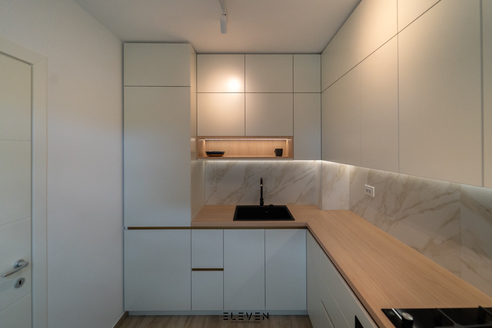 interior-design-iasi-eleven-614