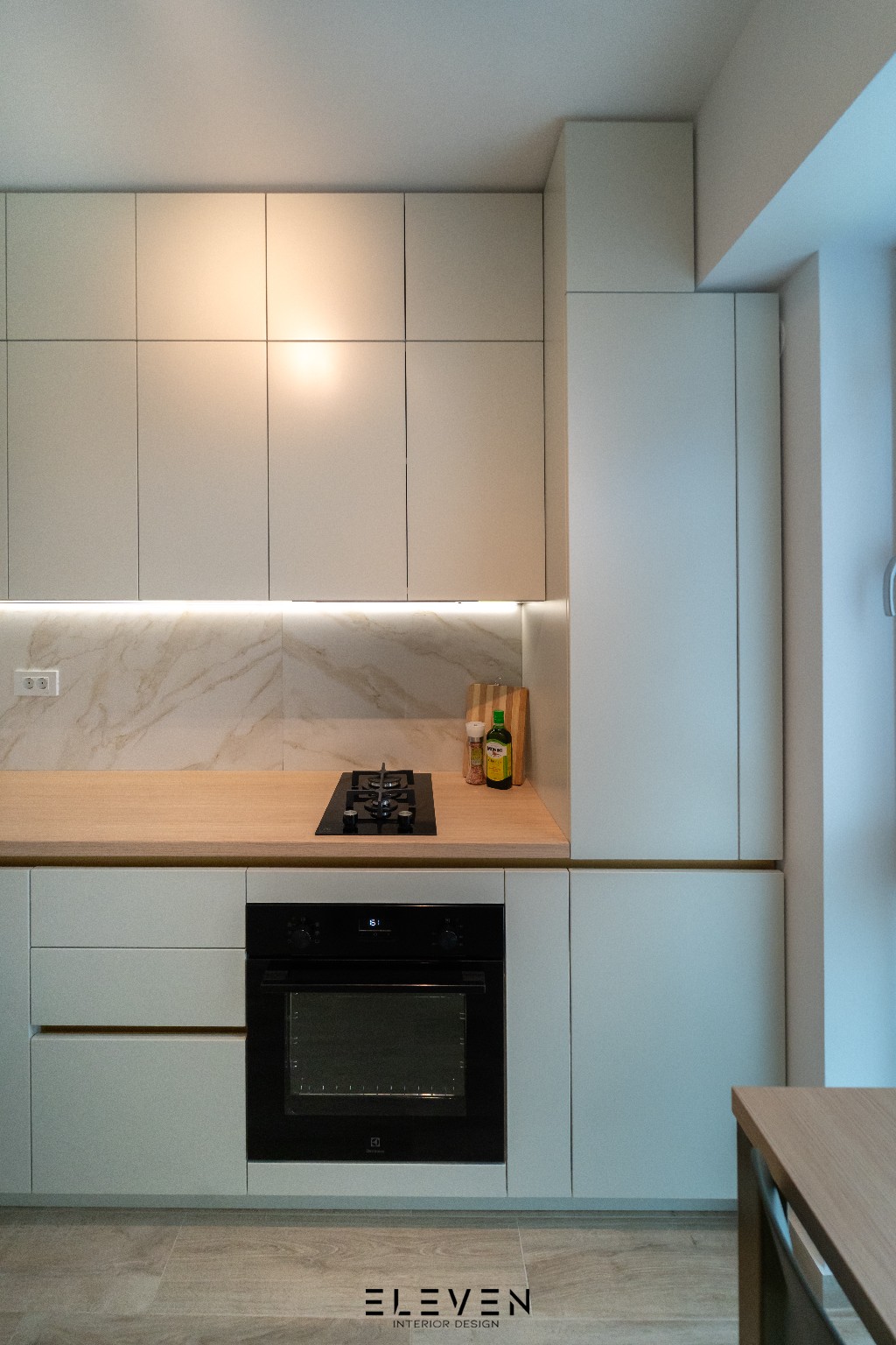 interior-design-iasi-eleven-615