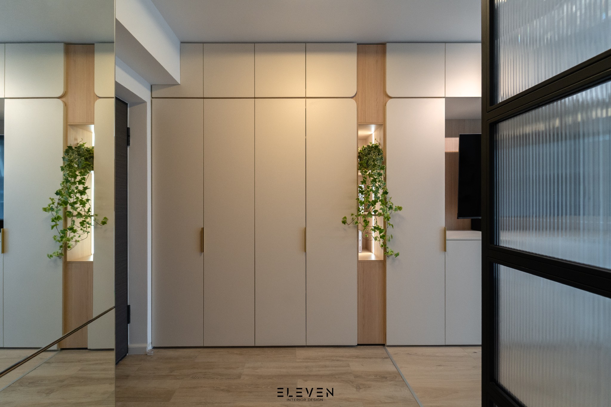 interior-design-iasi-eleven-616