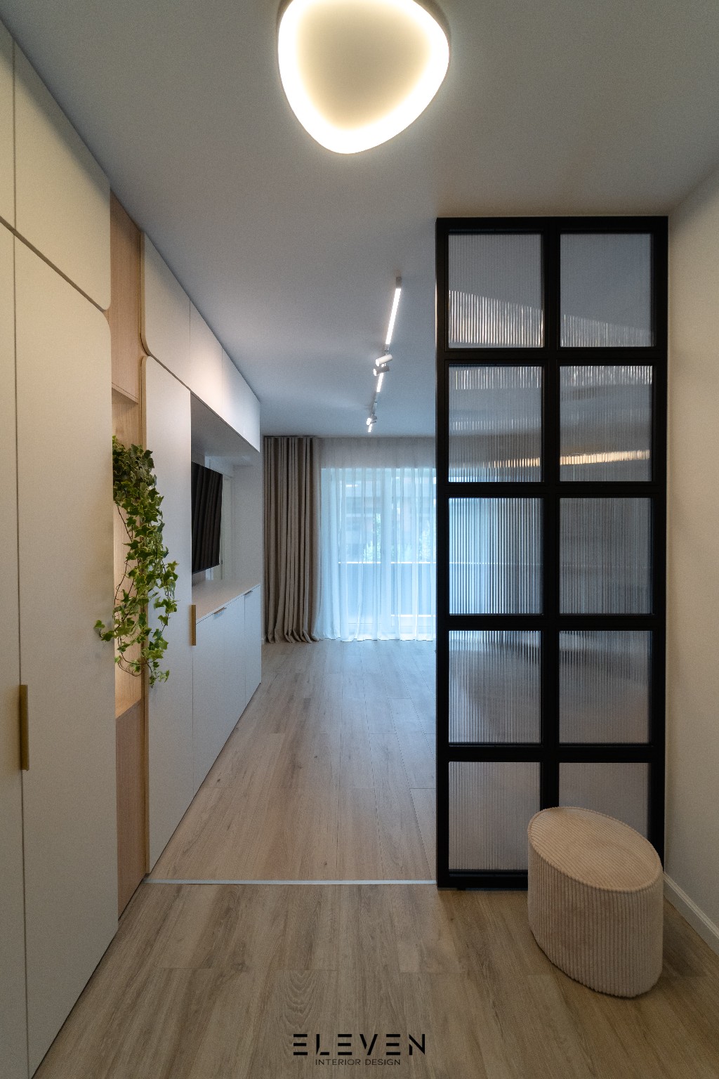 interior-design-iasi-eleven-617