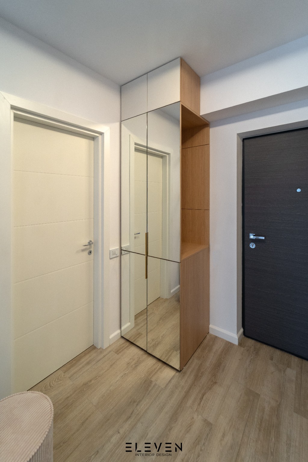 interior-design-iasi-eleven-619