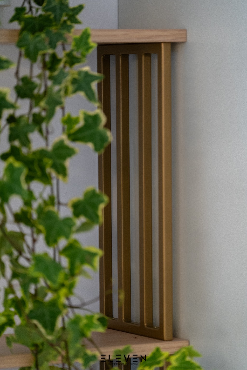interior-design-iasi-eleven-620