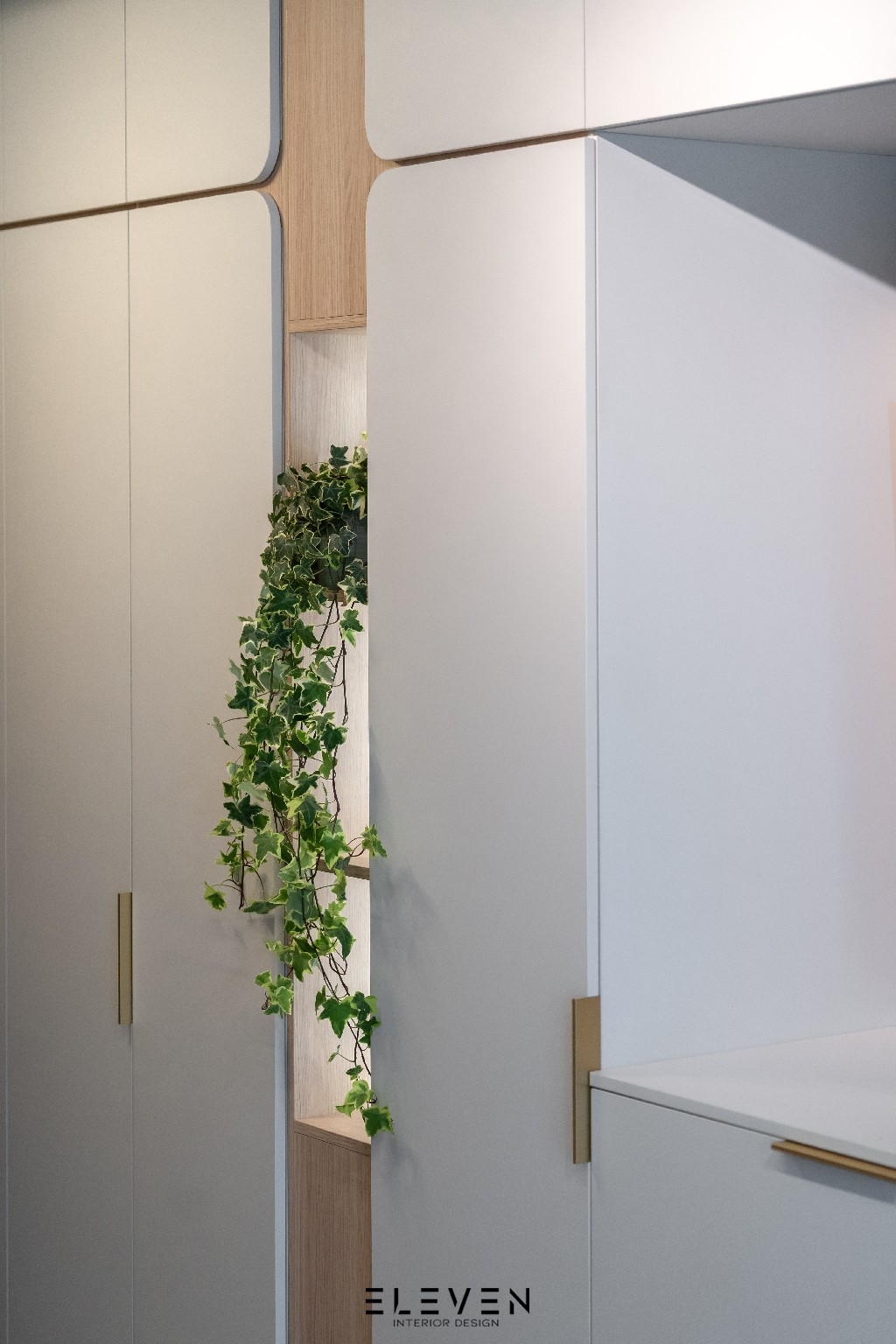 interior-design-iasi-eleven-621
