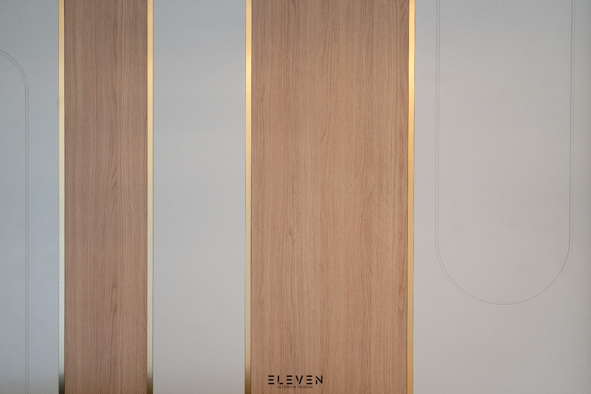 interior-design-iasi-eleven-623