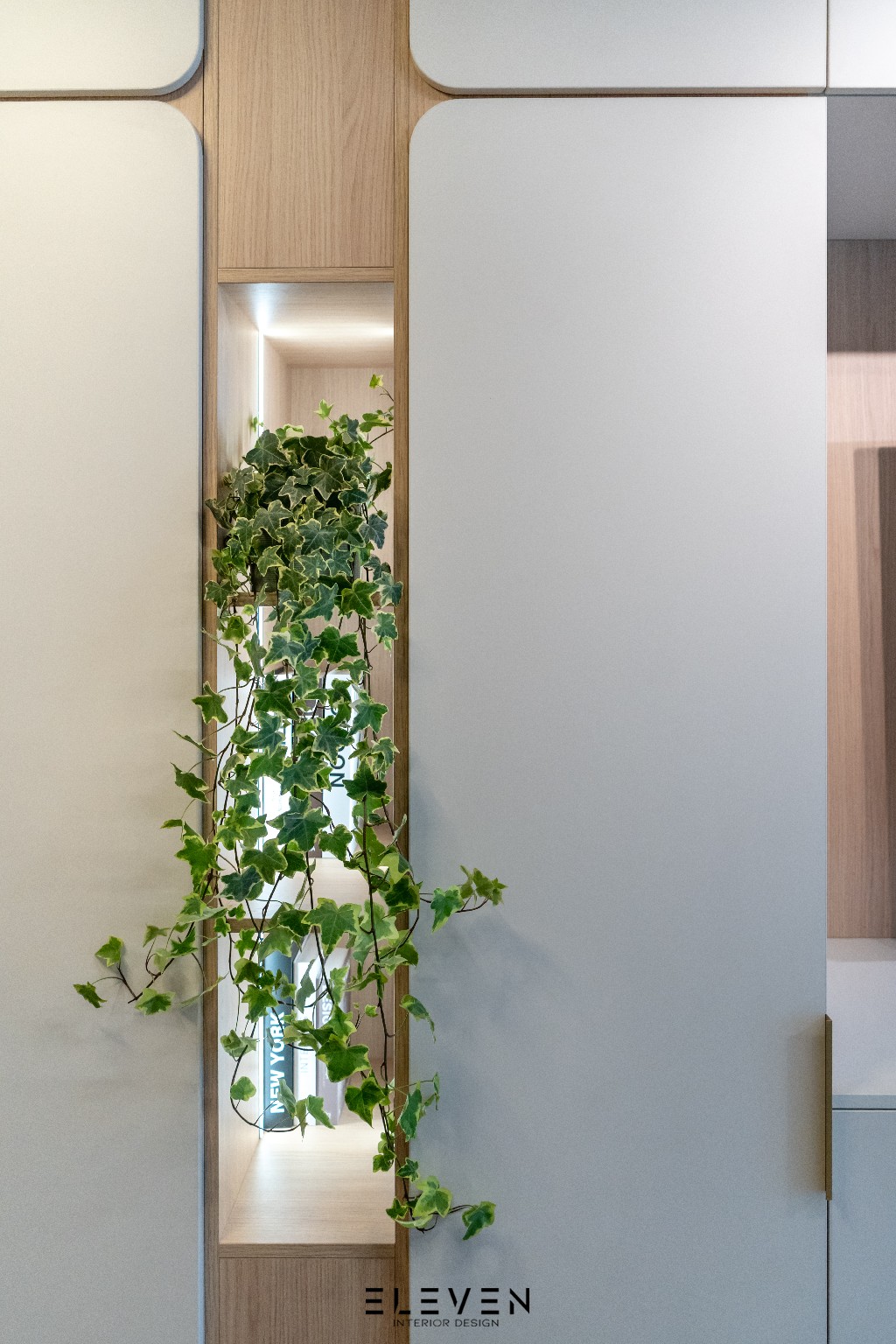 interior-design-iasi-eleven-624