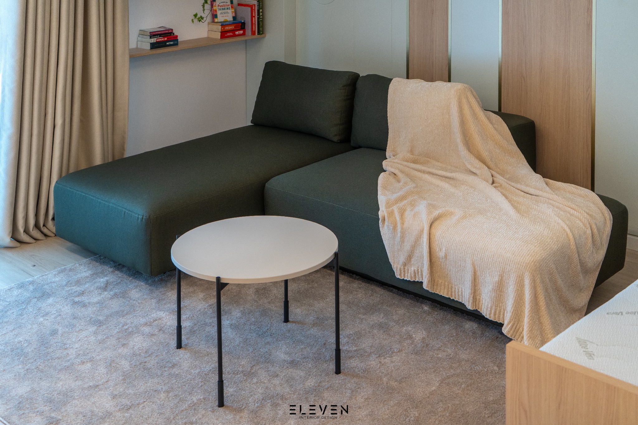 interior-design-iasi-eleven-625