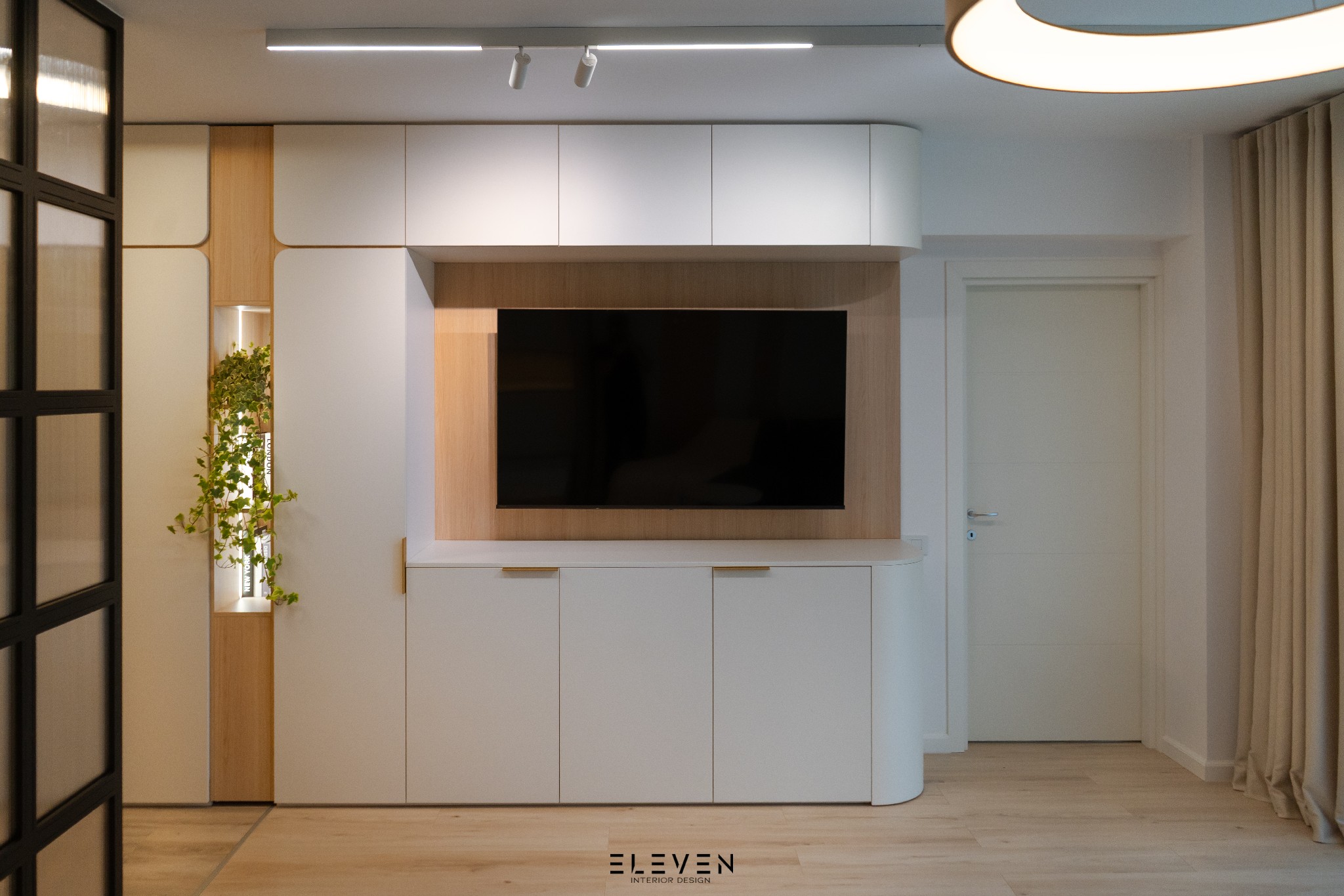 interior-design-iasi-eleven-626
