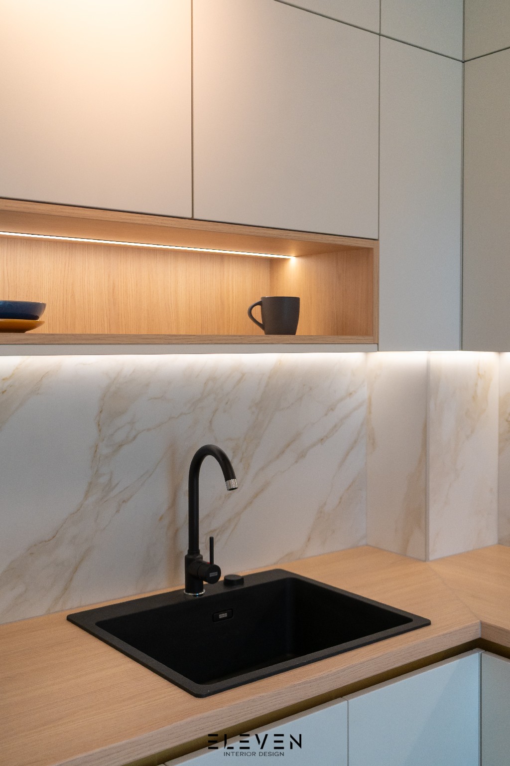 interior-design-iasi-eleven-628