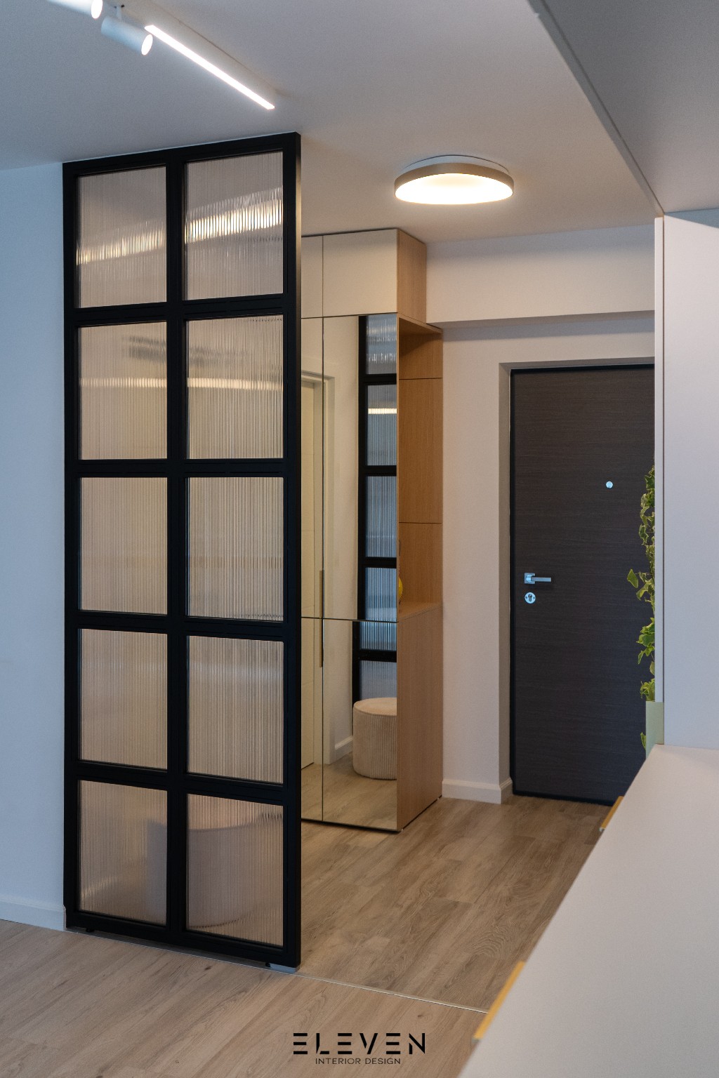 interior-design-iasi-eleven-629