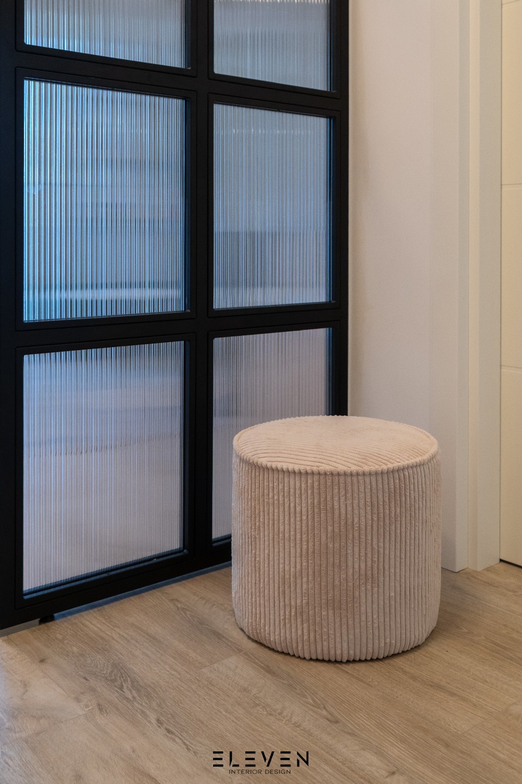 interior-design-iasi-eleven-630